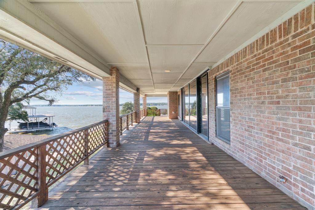 Laguna Vista Ltd - Residential