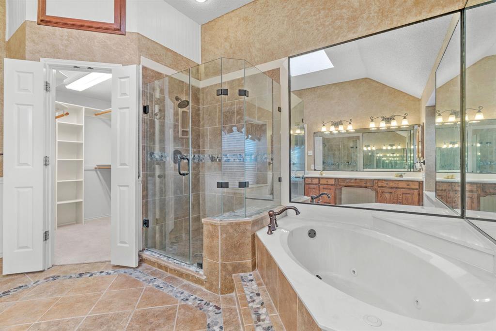 Laguna Vista Ltd - Residential