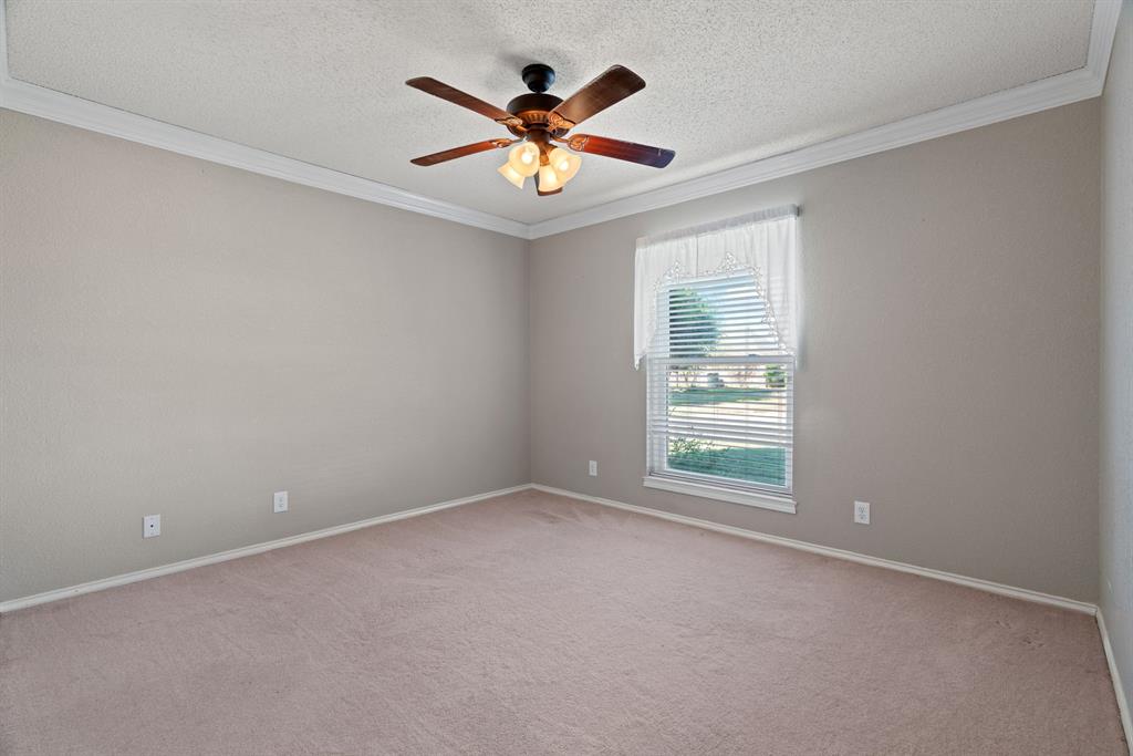 Laguna Vista Ltd - Residential