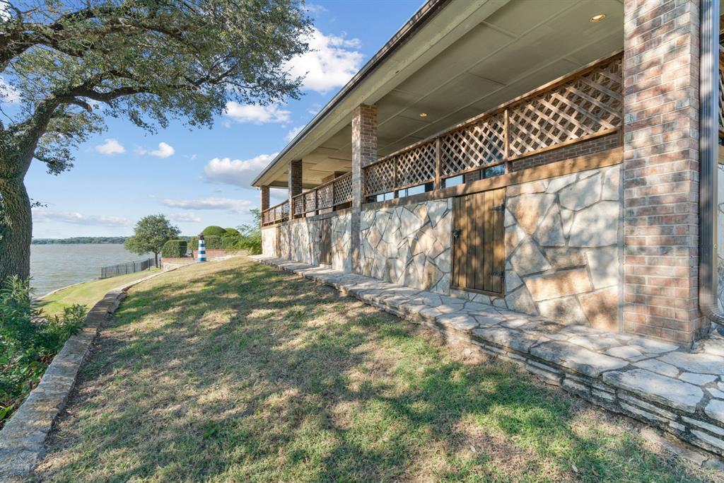 Laguna Vista Ltd - Residential