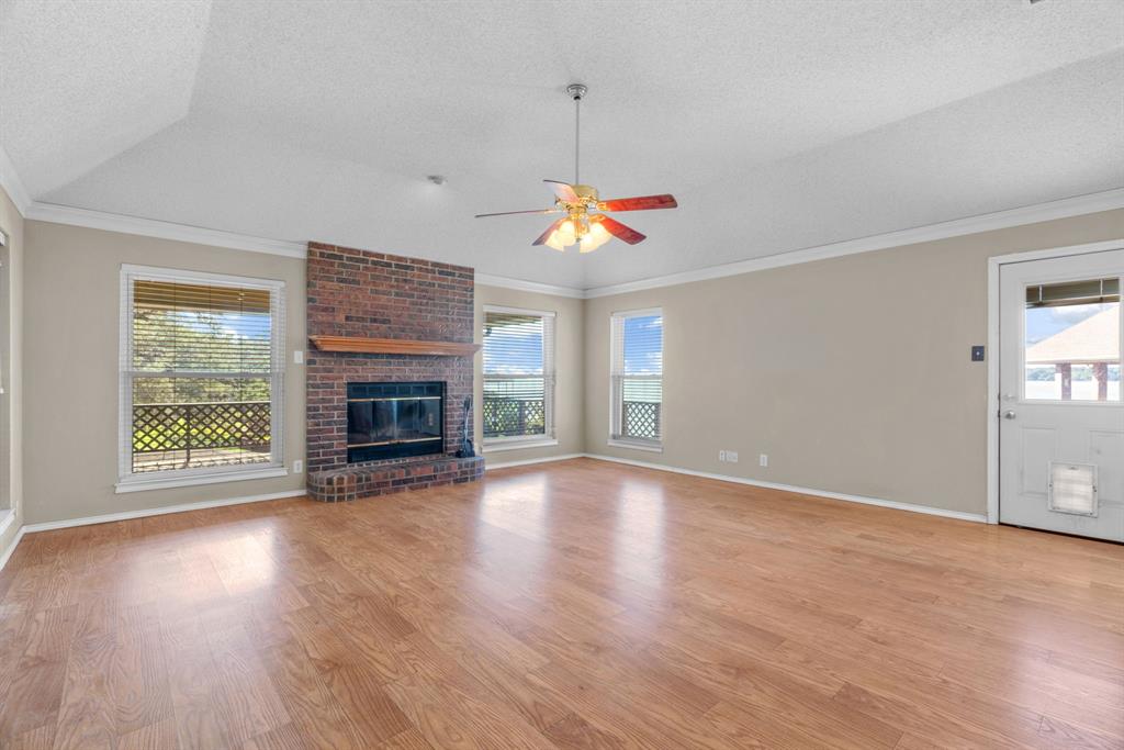 Laguna Vista Ltd - Residential