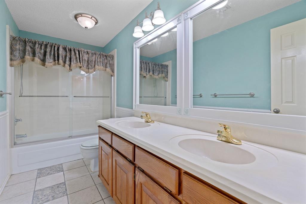 Laguna Vista Ltd - Residential