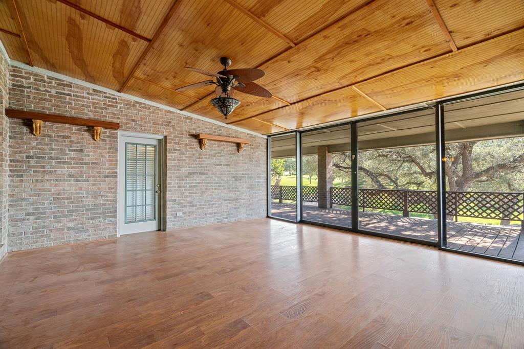 Laguna Vista Ltd - Residential