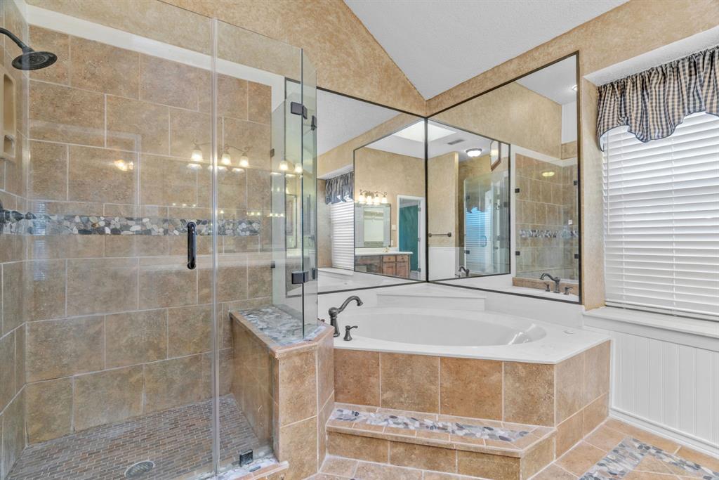 Laguna Vista Ltd - Residential