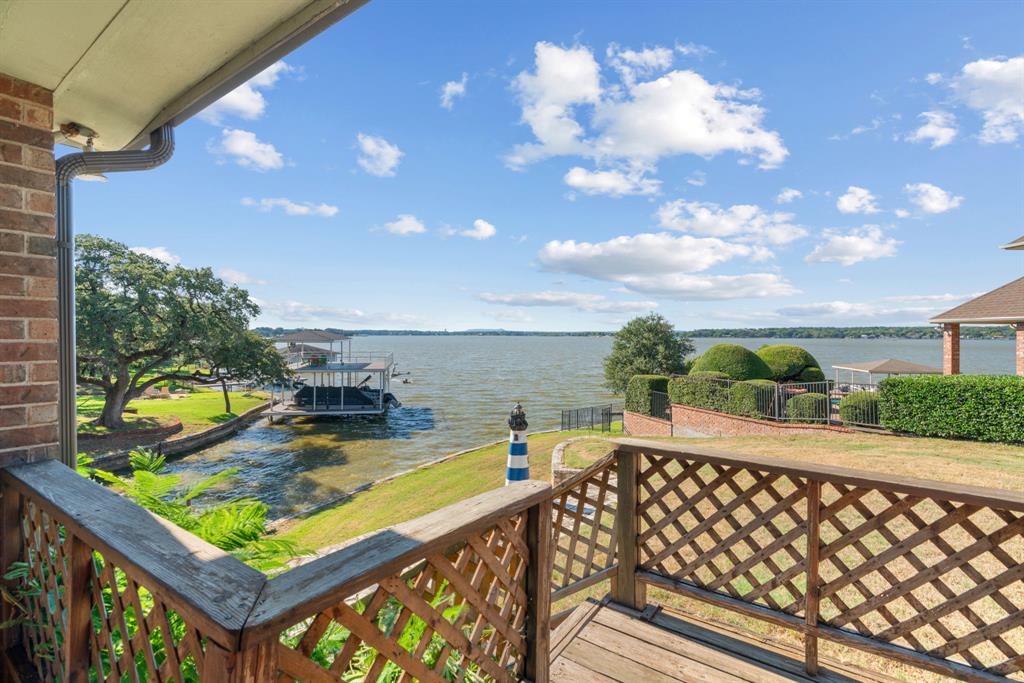 Laguna Vista Ltd - Residential