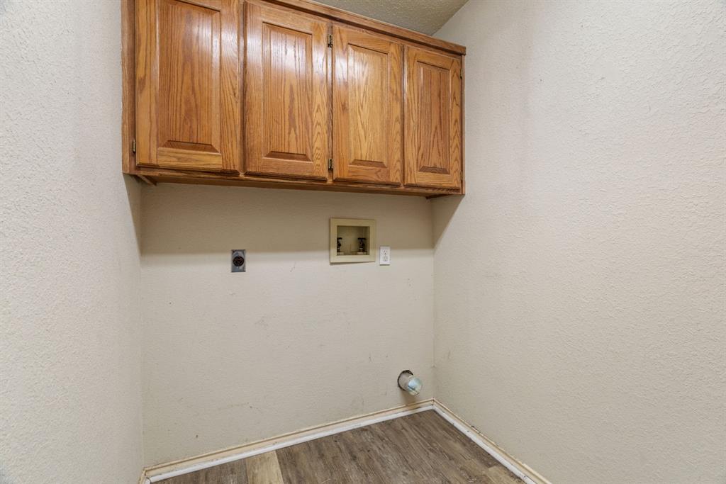 Laguna Vista Ltd - Residential