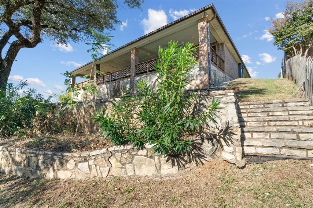 Laguna Vista Ltd - Residential