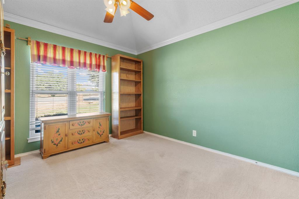 Laguna Vista Ltd - Residential