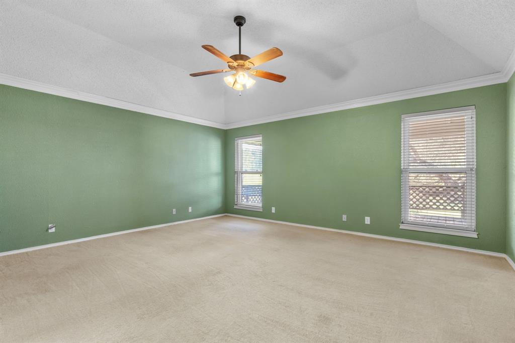 Laguna Vista Ltd - Residential