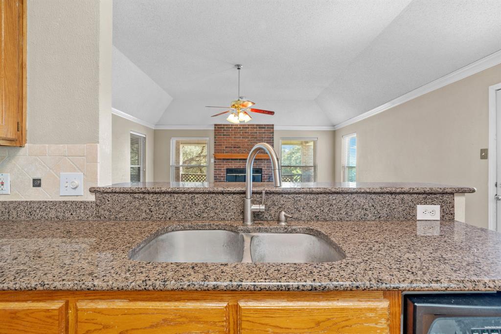 Laguna Vista Ltd - Residential