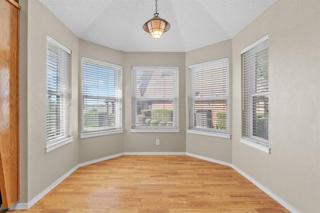 Laguna Vista Ltd - Residential