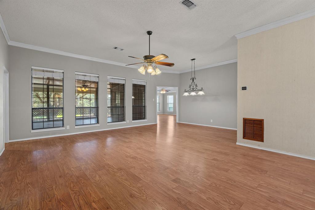 Laguna Vista Ltd - Residential