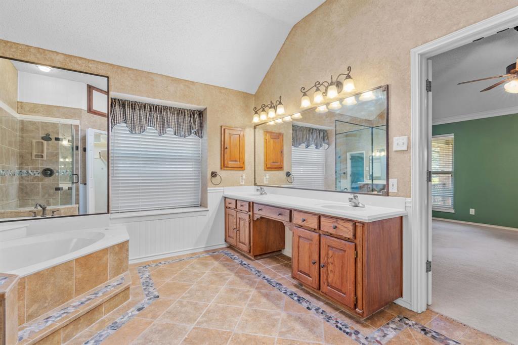 Laguna Vista Ltd - Residential