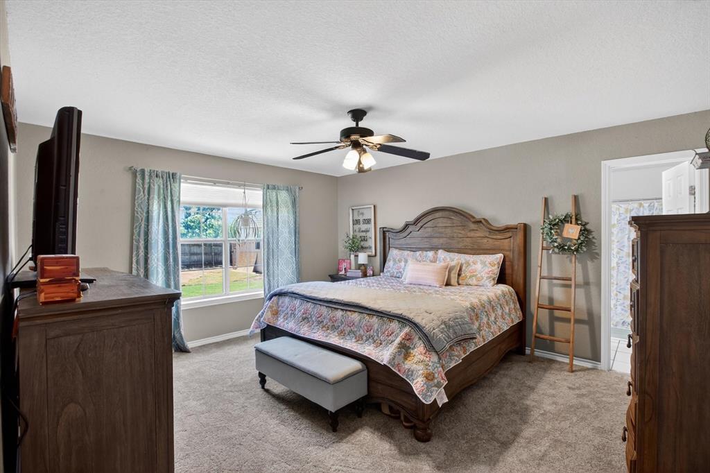 Lakewood Hills Sec 4 - Residential