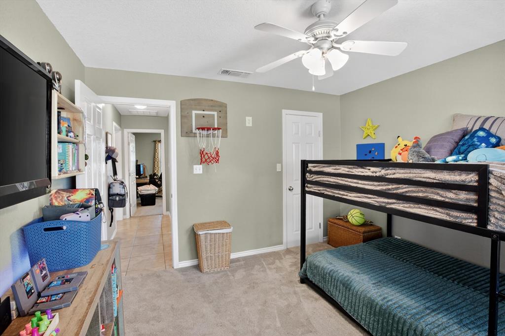 Lakewood Hills Sec 4 - Residential