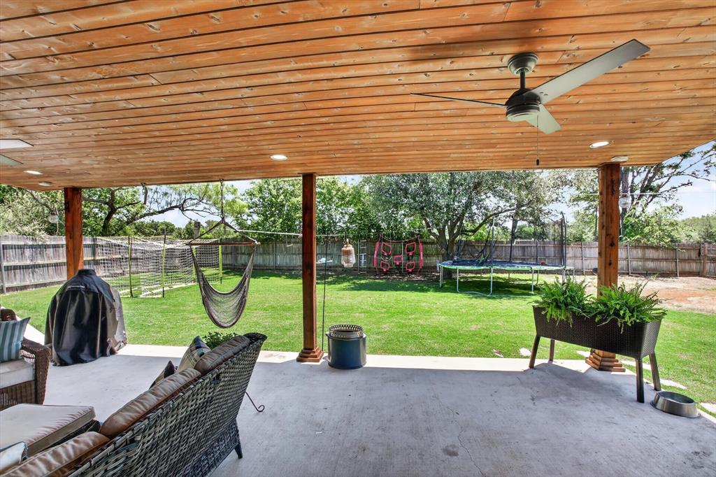 Lakewood Hills Sec 4 - Residential