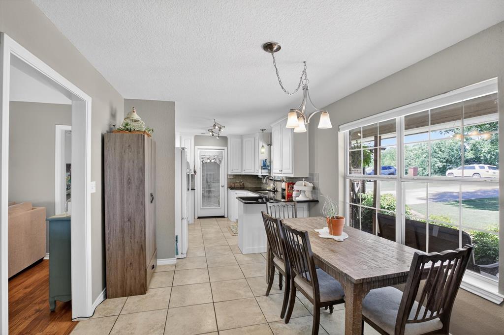 310 Vista Drive