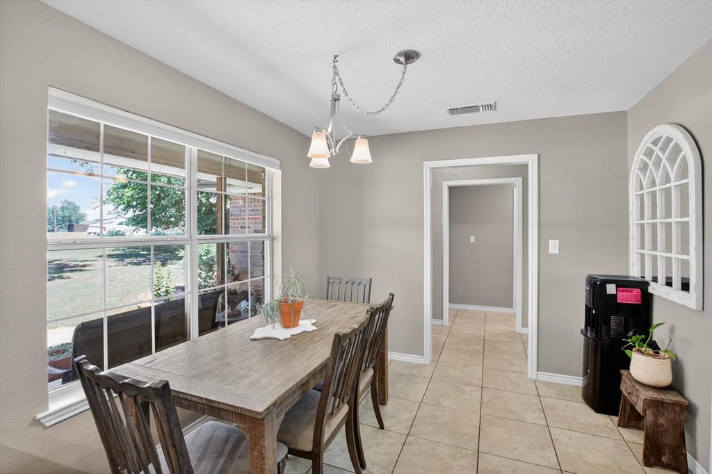 310 Vista Drive