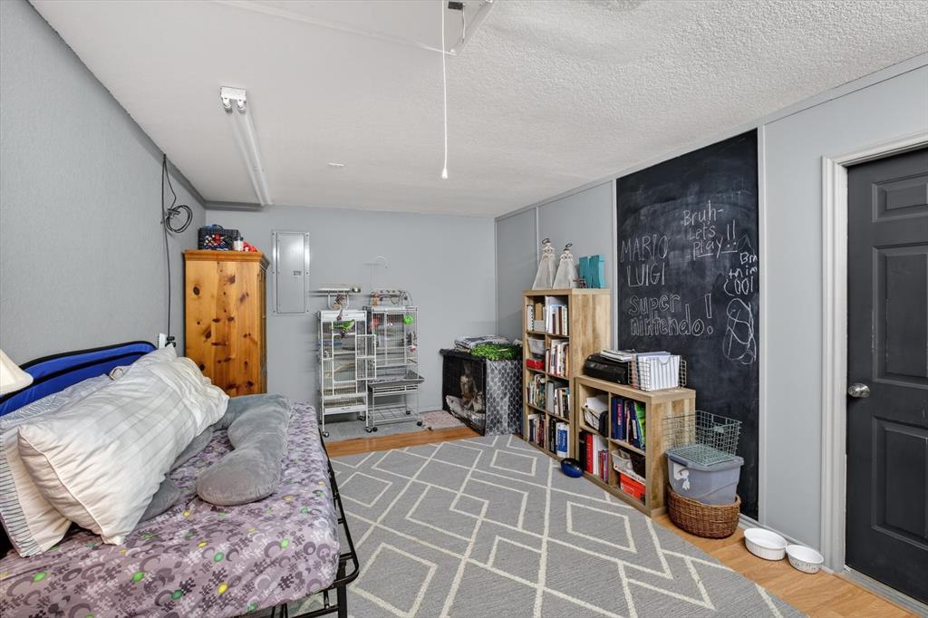 Lakewood Hills Sec 4 - Residential