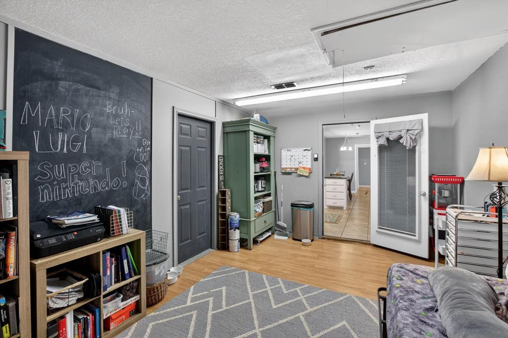 Lakewood Hills Sec 4 - Residential