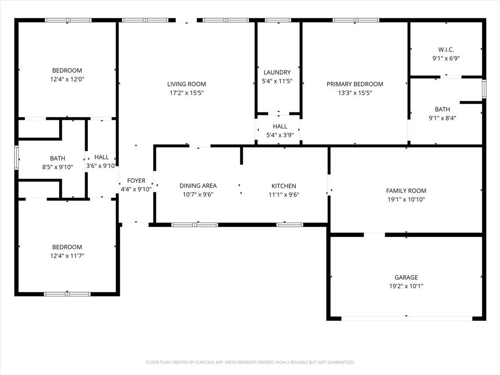Lakewood Hills Sec 4 - Residential