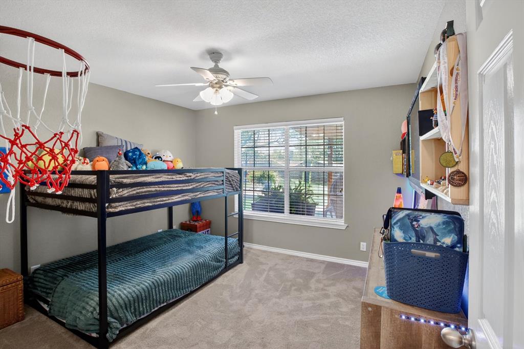 Lakewood Hills Sec 4 - Residential