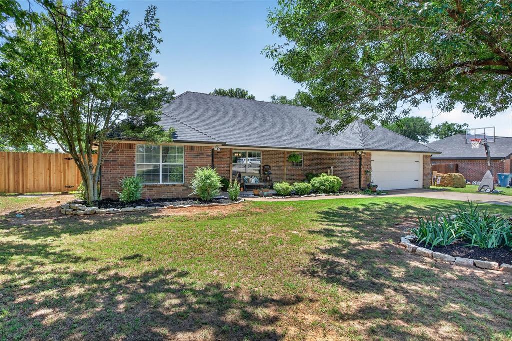 310 Vista Drive