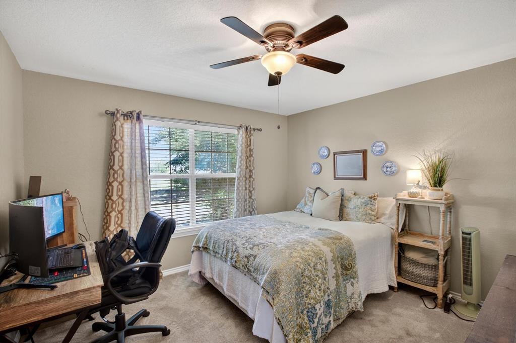 Lakewood Hills Sec 4 - Residential