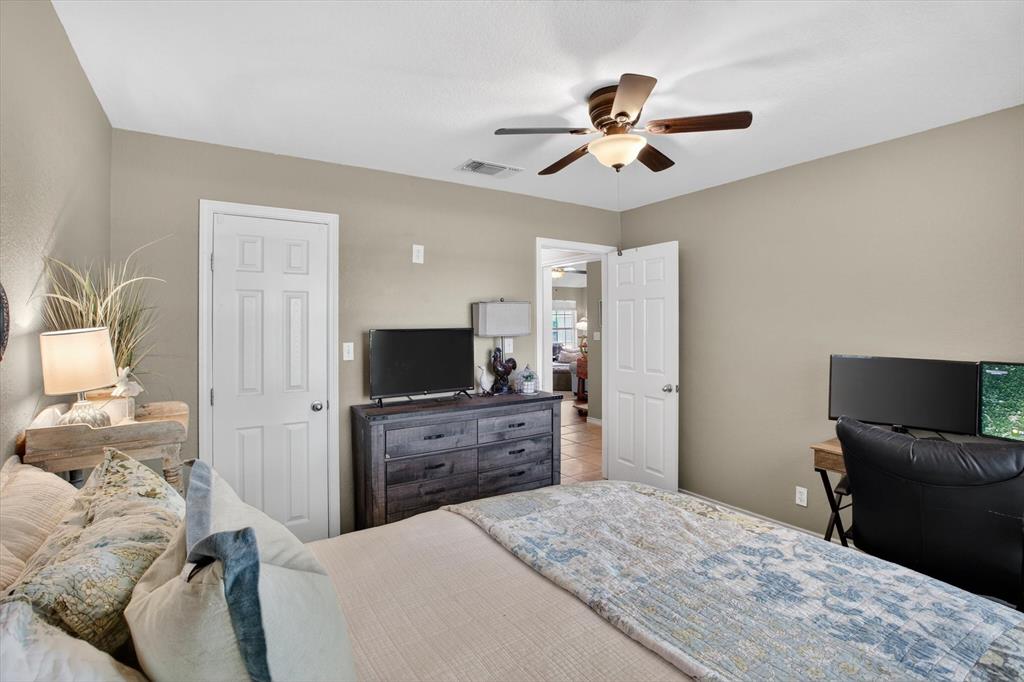 Lakewood Hills Sec 4 - Residential