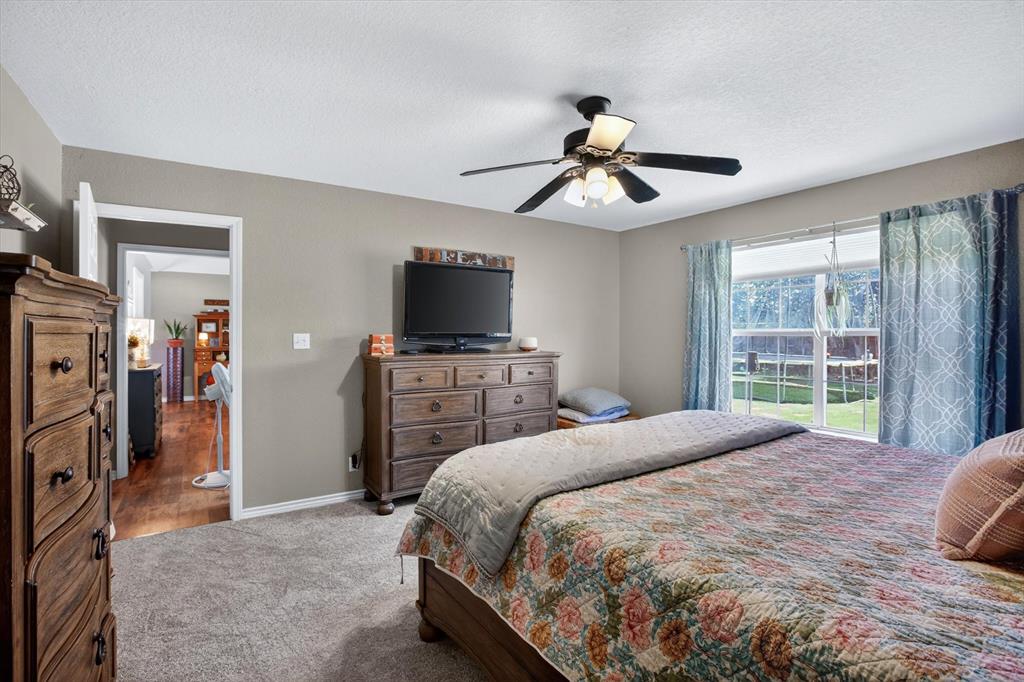 Lakewood Hills Sec 4 - Residential