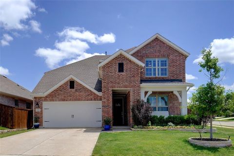 1500 Ranger Road Aubrey TX 76227