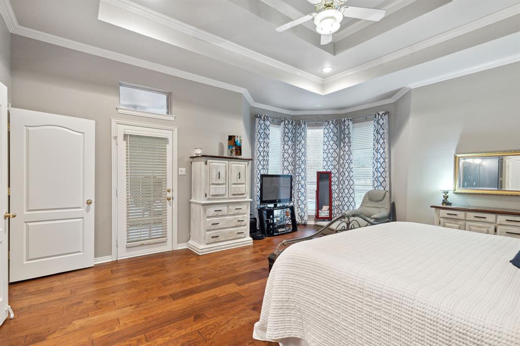 Huntwick Gardens Add - Residential