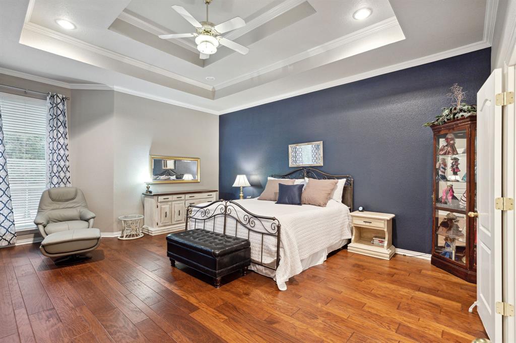 Huntwick Gardens Add - Residential