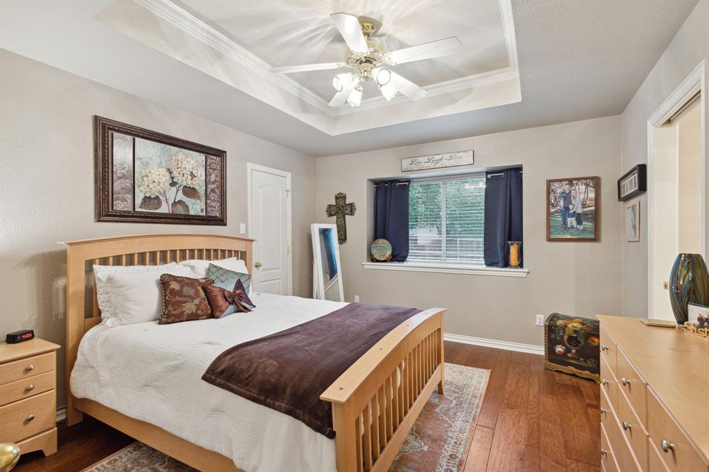 Huntwick Gardens Add - Residential