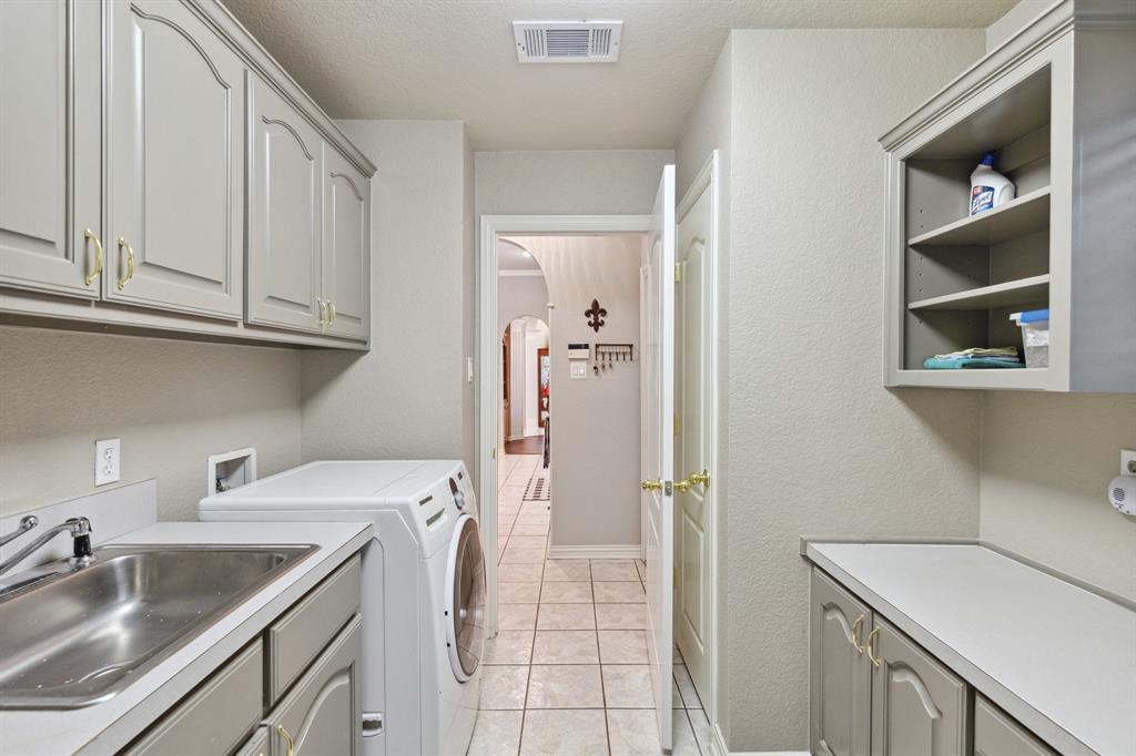 Huntwick Gardens Add - Residential