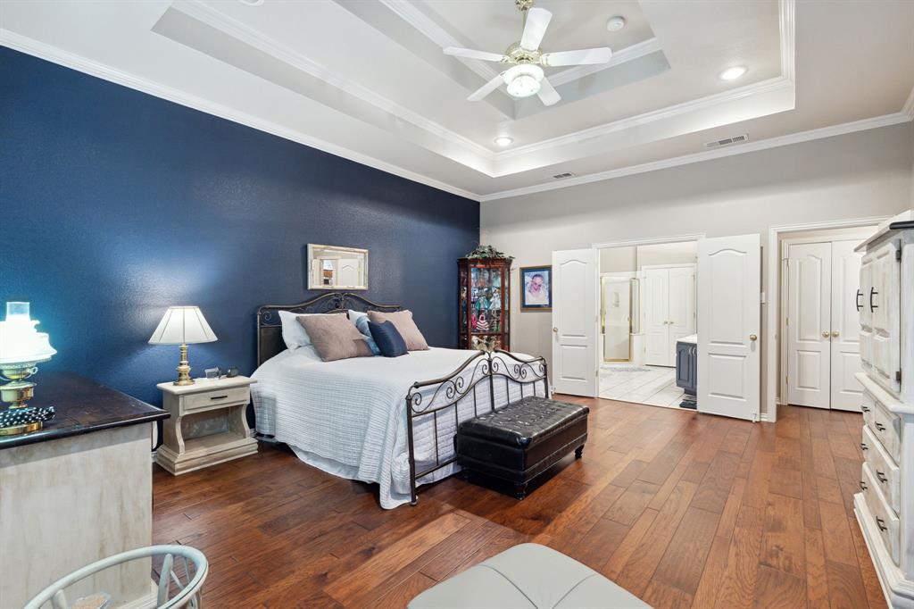 Huntwick Gardens Add - Residential