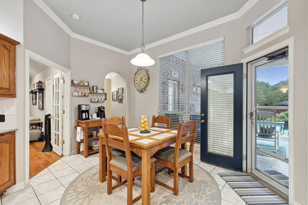 Huntwick Gardens Add - Residential