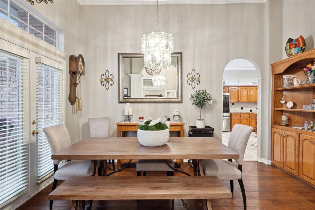 Huntwick Gardens Add - Residential