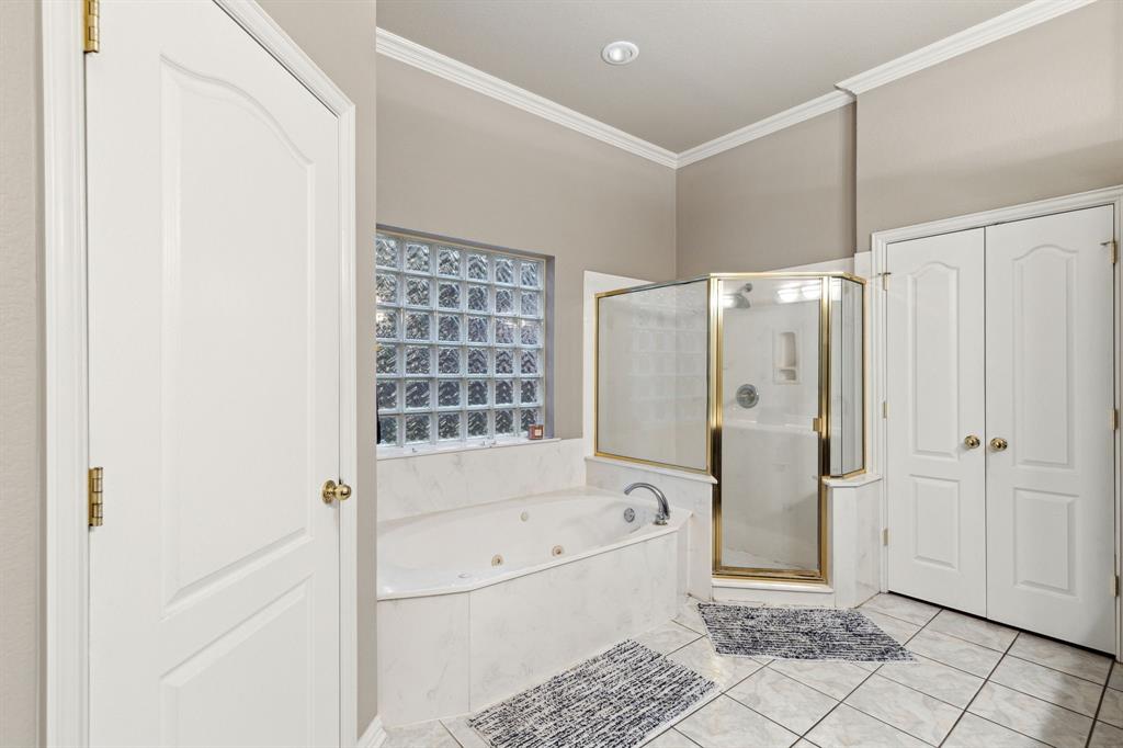 Huntwick Gardens Add - Residential