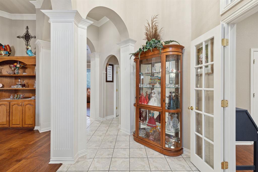 Huntwick Gardens Add - Residential