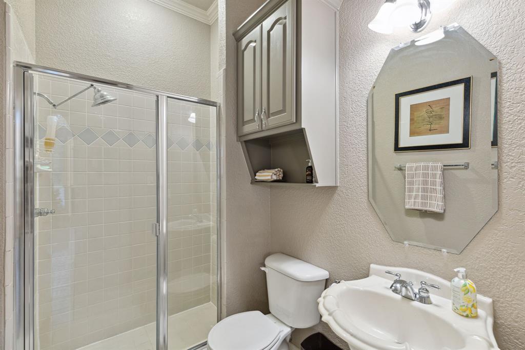 Huntwick Gardens Add - Residential