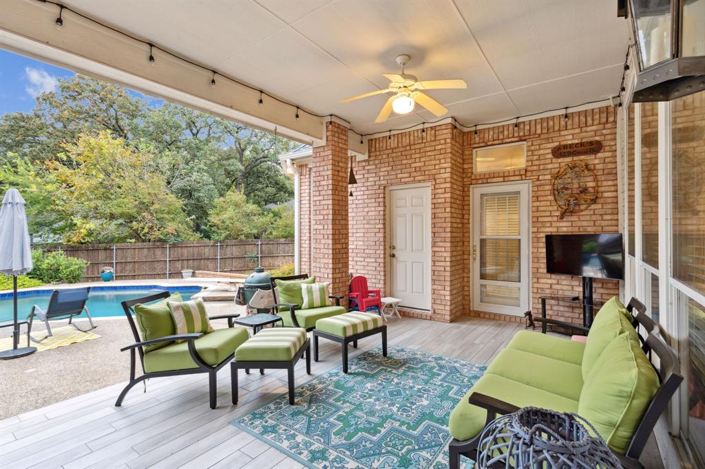 Huntwick Gardens Add - Residential