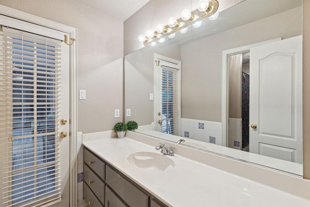 Huntwick Gardens Add - Residential