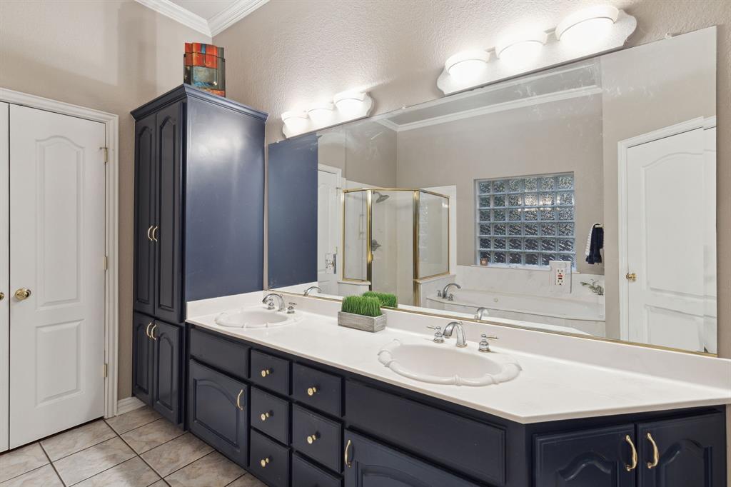 Huntwick Gardens Add - Residential