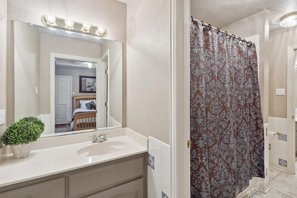 Huntwick Gardens Add - Residential