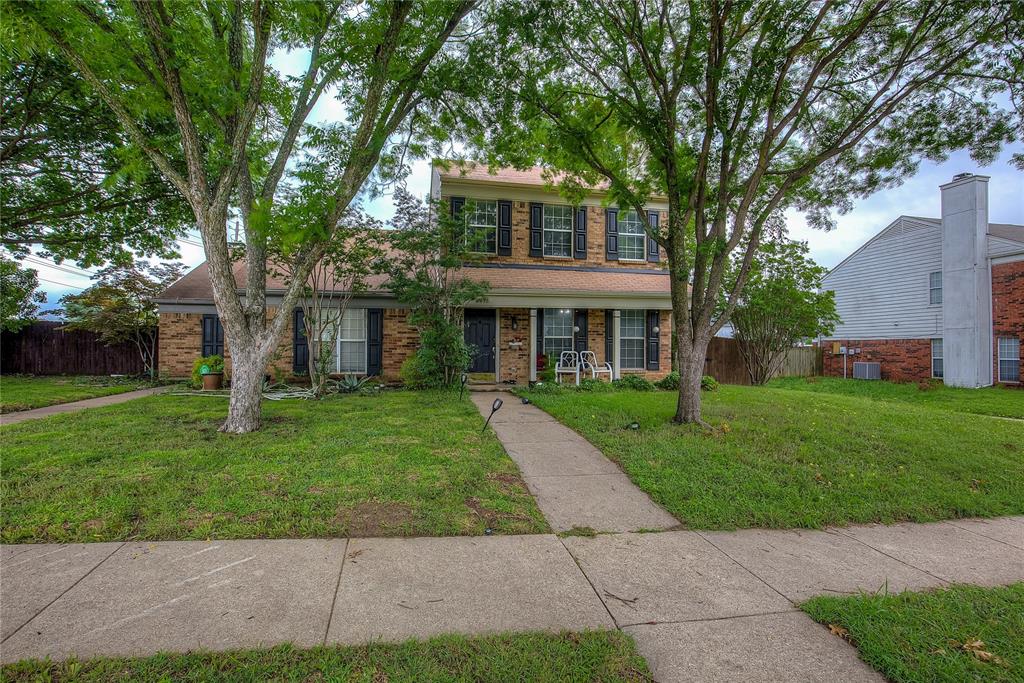 View Garland, TX 75040 house