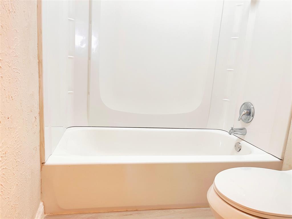 NA - Residential Lease