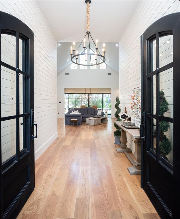 1171 Stone Creek Drive