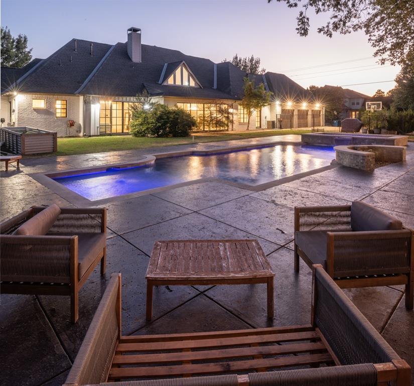 1171 Stone Creek Drive