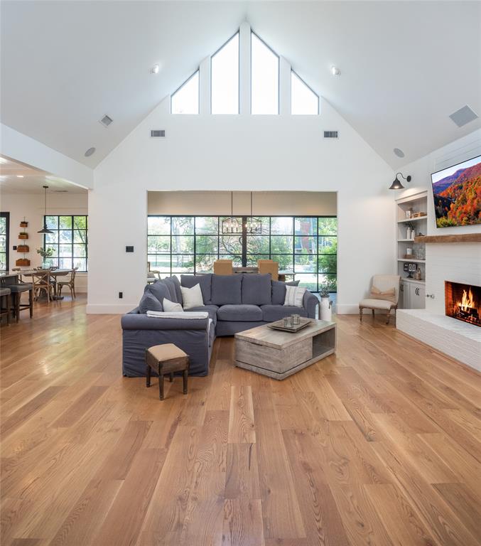 1171 Stone Creek Drive